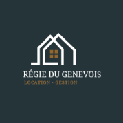 Inmobiliaria en le Pays de Gex et le Genevois.